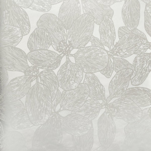 Thibaut wallpaper islander 28 product listing