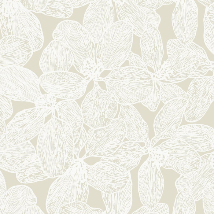 Thibaut wallpaper islander 29 product detail