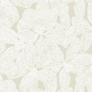 Thibaut wallpaper islander 29 product listing