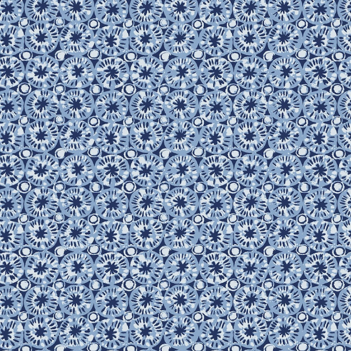 Thibaut wallpaper islander 30 product detail