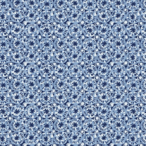 Thibaut wallpaper islander 30 product listing
