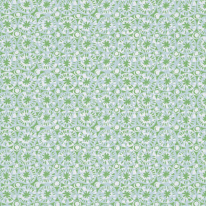 Thibaut wallpaper islander 31 product listing