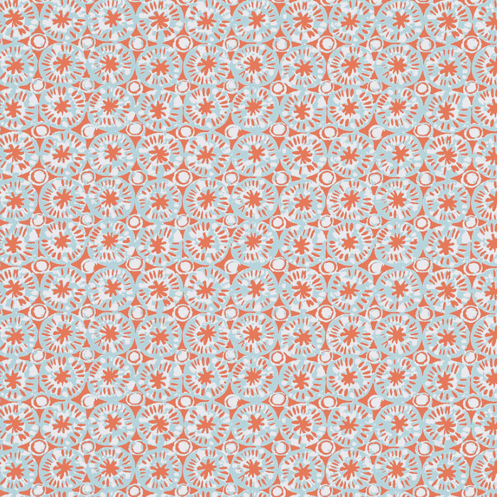 Thibaut wallpaper islander 32 product detail