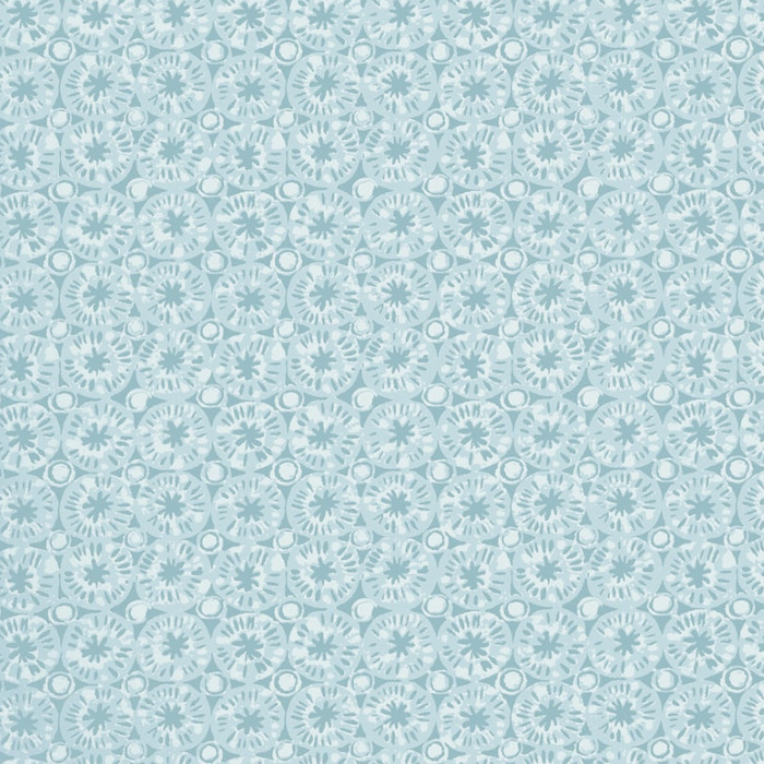 Thibaut wallpaper islander 33 product detail