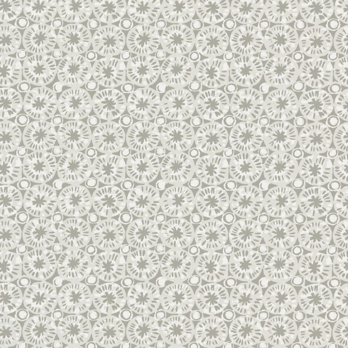 Thibaut wallpaper islander 34 product detail
