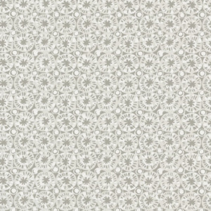 Thibaut wallpaper islander 34 product listing