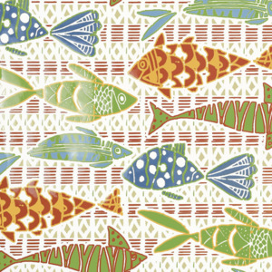 Thibaut wallpaper islander 35 product listing