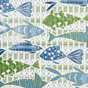 Thibaut wallpaper islander 36 product listing