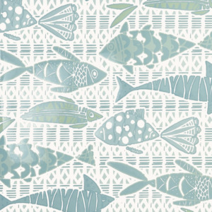 Thibaut wallpaper islander 37 product listing