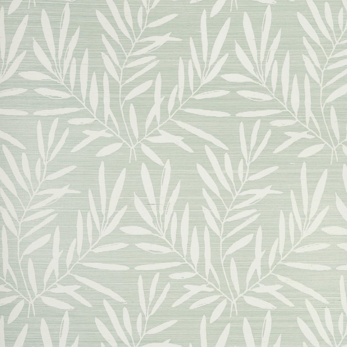 Thibaut wallpaper islander 38 product detail