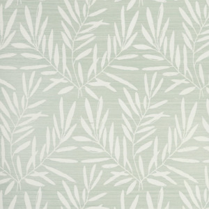 Thibaut wallpaper islander 38 product listing