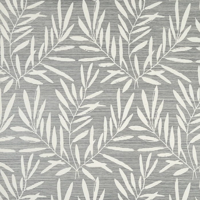 Thibaut wallpaper islander 39 product detail