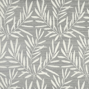Thibaut wallpaper islander 39 product listing