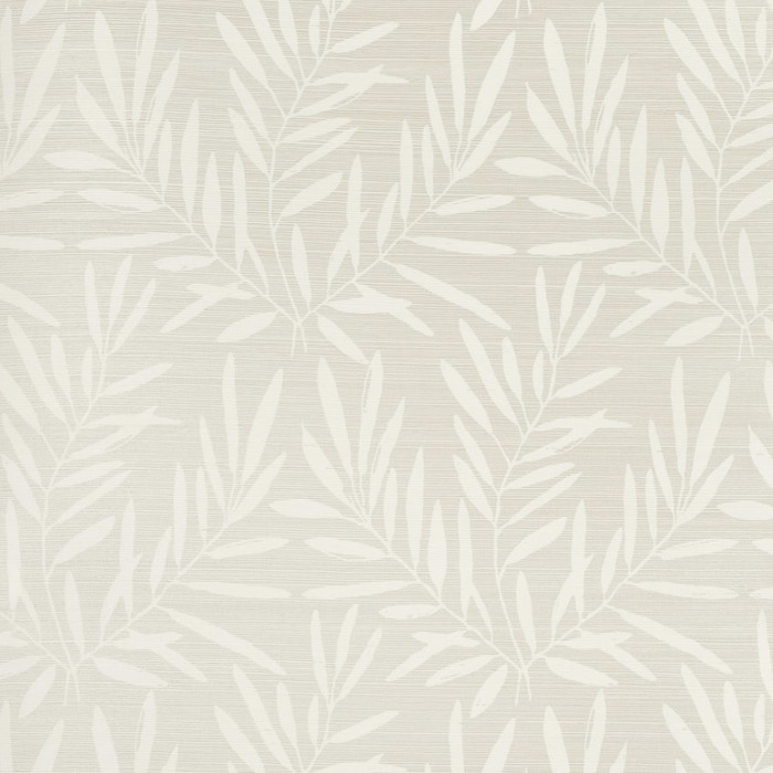 Thibaut wallpaper islander 40 product detail