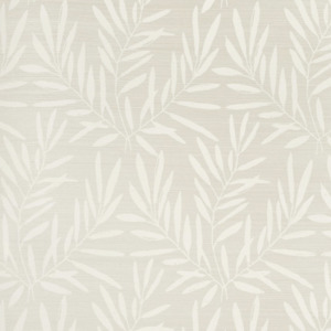 Thibaut wallpaper islander 40 product listing