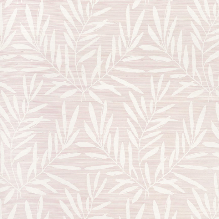 Thibaut wallpaper islander 41 product detail