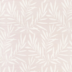 Thibaut wallpaper islander 41 product listing