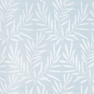 Thibaut wallpaper islander 42 product listing