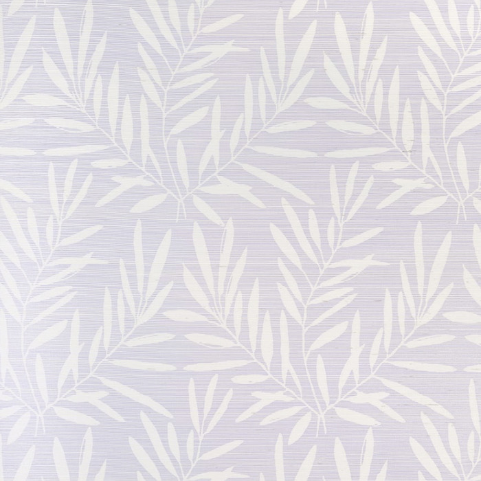Thibaut wallpaper islander 43 product detail
