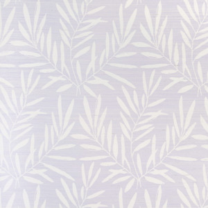 Thibaut wallpaper islander 43 product listing