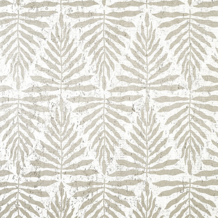 Thibaut wallpaper islander 44 product detail