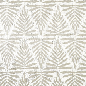 Thibaut wallpaper islander 44 product listing