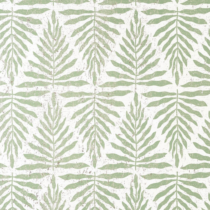 Thibaut wallpaper islander 45 product detail