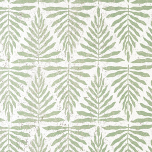 Thibaut wallpaper islander 45 product listing