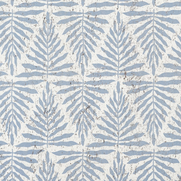Thibaut wallpaper islander 46 product detail