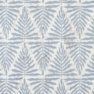 Thibaut wallpaper islander 46 product listing