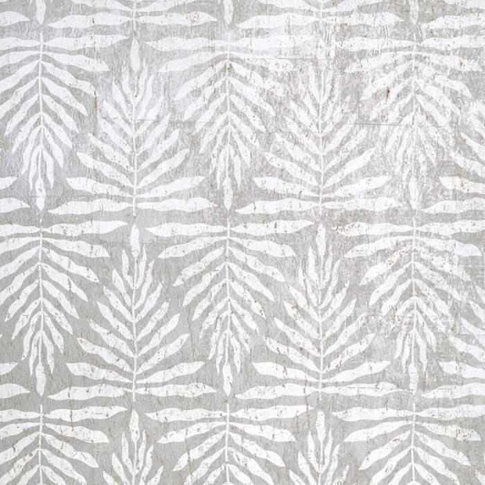 Thibaut wallpaper islander 47 product detail