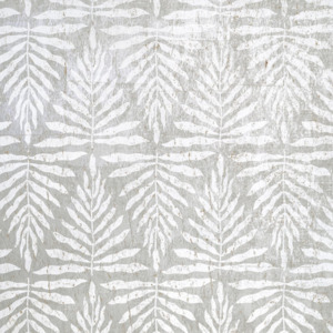 Thibaut wallpaper islander 47 product listing