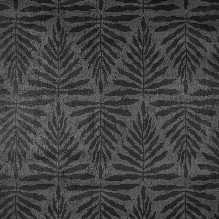 Thibaut wallpaper islander 48 product detail