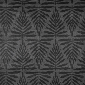 Thibaut wallpaper islander 48 product listing
