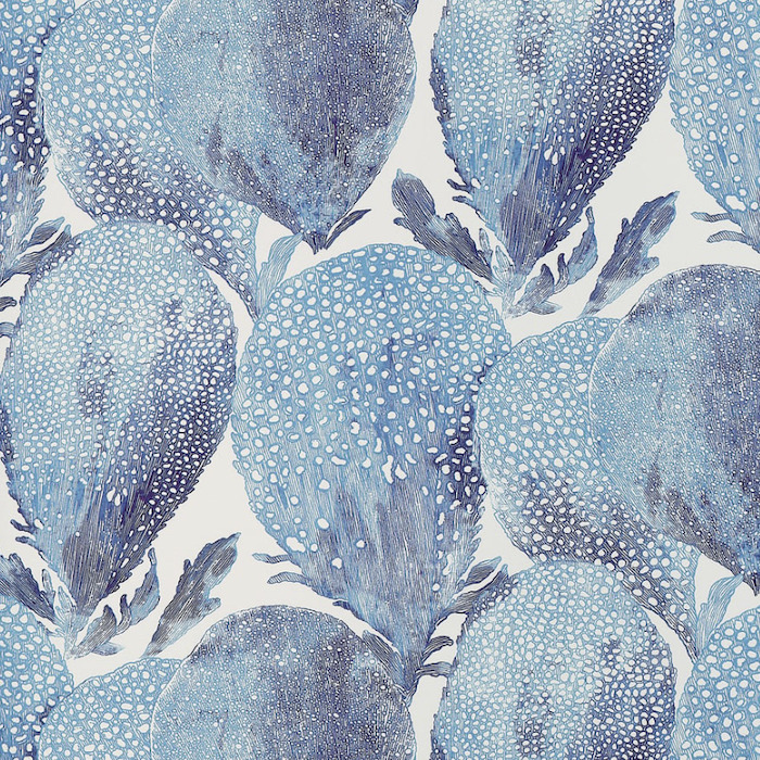 Thibaut wallpaper islander 49 product detail
