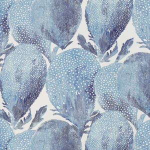 Thibaut wallpaper islander 49 product listing