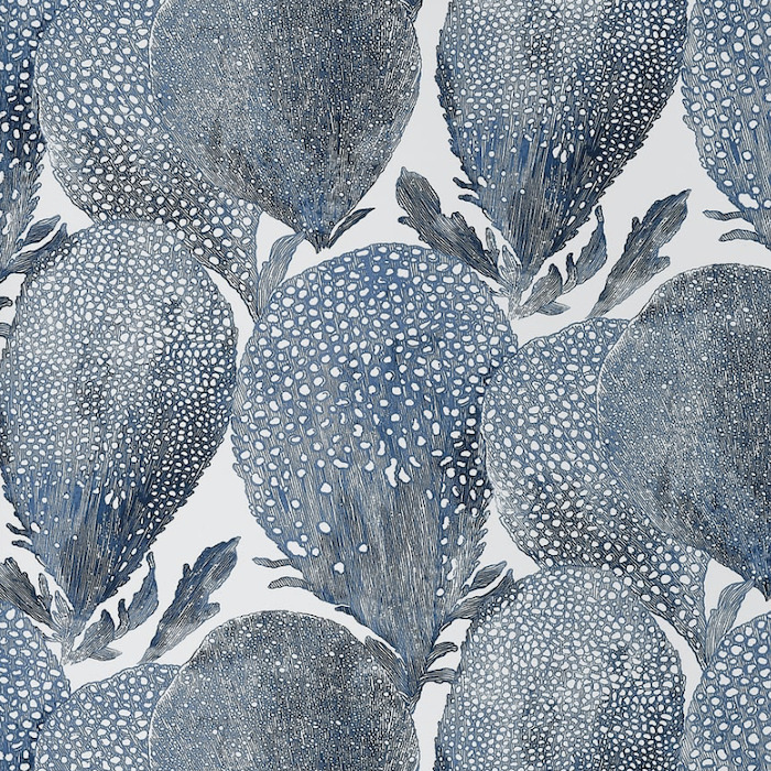 Thibaut wallpaper islander 50 product detail