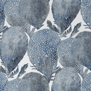 Thibaut wallpaper islander 50 product listing