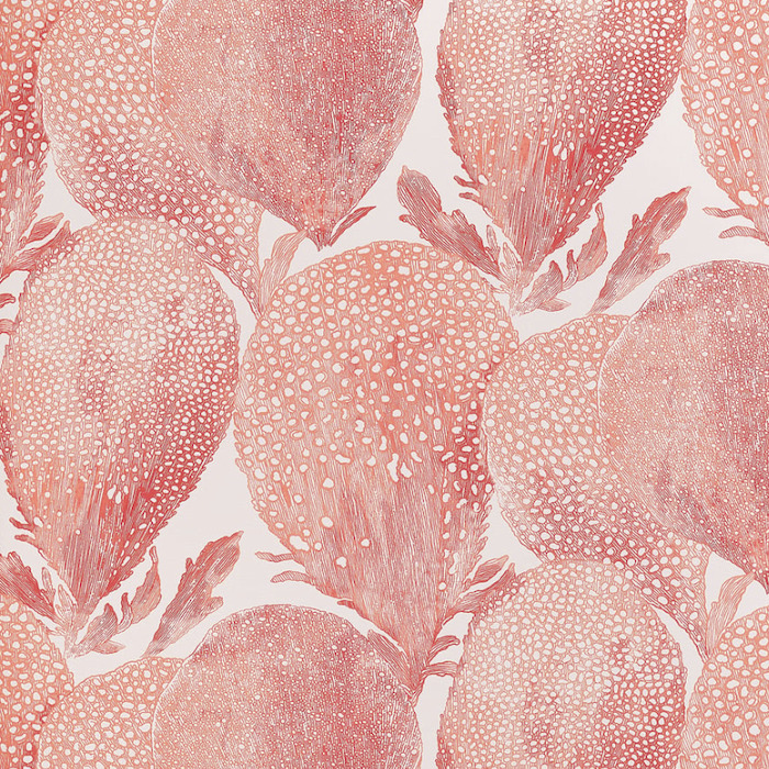Thibaut wallpaper islander 51 product detail