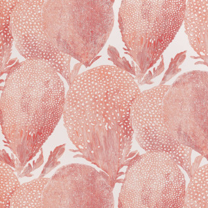Thibaut wallpaper islander 51 product listing