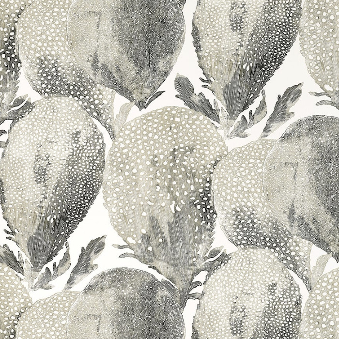 Thibaut wallpaper islander 52 product detail