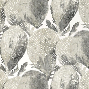 Thibaut wallpaper islander 52 product listing