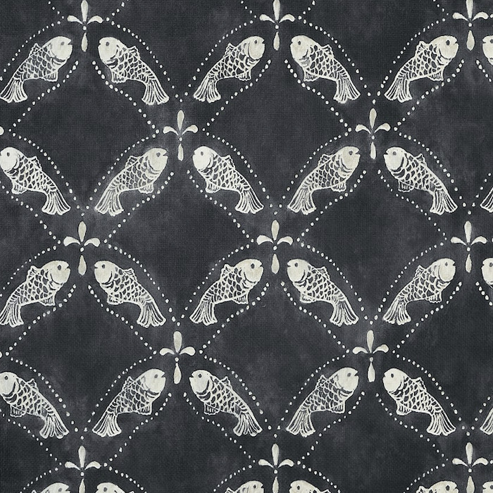Thibaut wallpaper islander 53 product detail