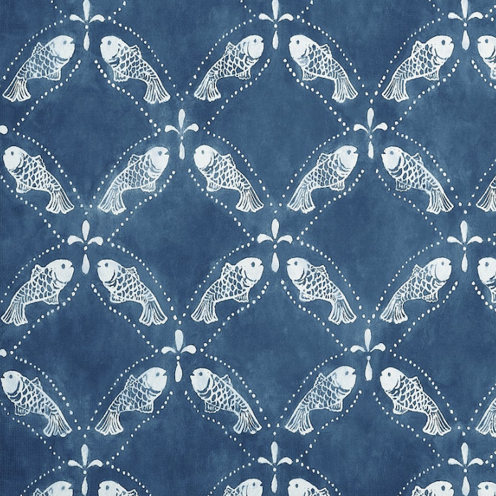 Thibaut wallpaper islander 54 product detail