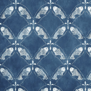 Thibaut wallpaper islander 54 product listing