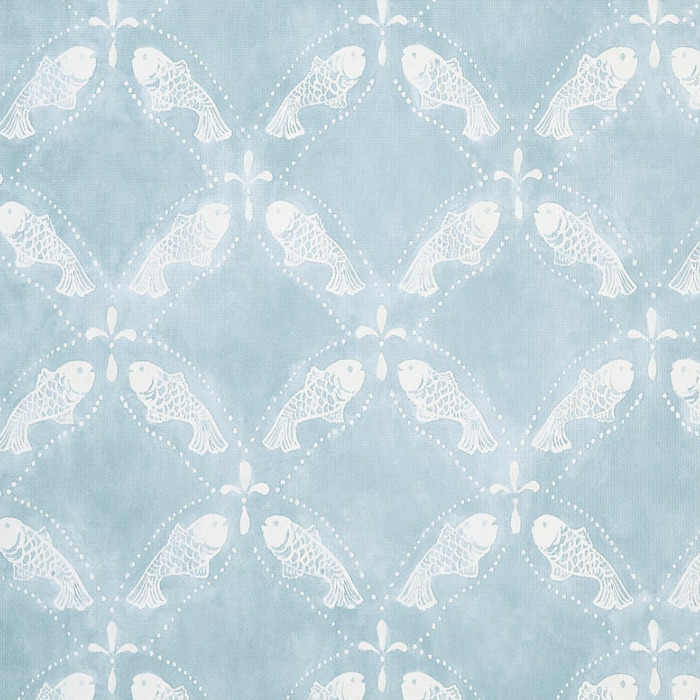 Thibaut wallpaper islander 55 product detail