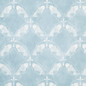 Thibaut wallpaper islander 55 product listing