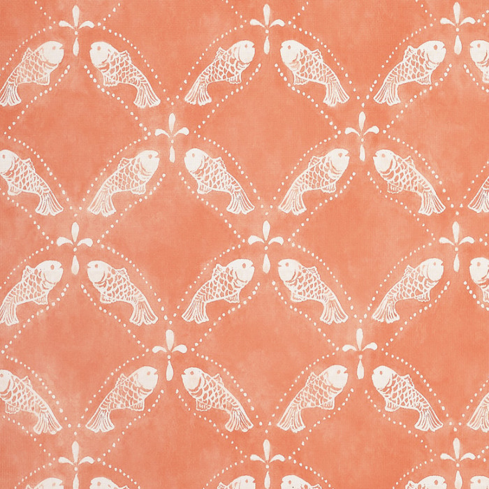 Thibaut wallpaper islander 56 product detail