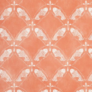 Thibaut wallpaper islander 56 product listing