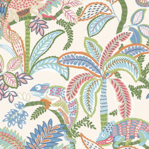 Thibaut wallpaper islander 57 product listing